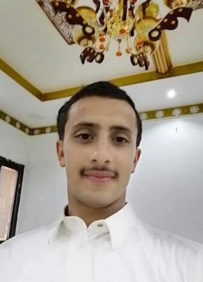 سعيد, 18, Saudi Arabia, Riyadh