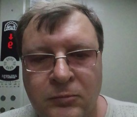 Gena, 44 года, Новокузнецк