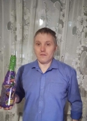 Владимир Калашни