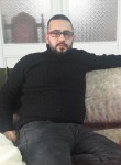 Ahmet, 36 лет, Tire