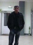 Игорь, 35 лет, Электросталь