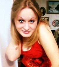 Валентина, 29 лет, Тяжинский