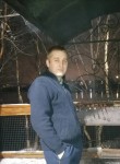 Сергей, 30 лет, Кола