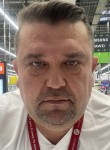Андрей - Омск
