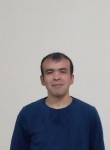Санжо - Ардон
