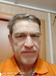 Anatoliy, 59  , Krasnoyarsk