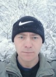 Николай, 42 года, Каменск-Шахтинский