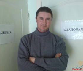 Максим, 50 лет, Саратов
