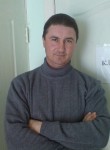 Максим, 49 лет, Саратов
