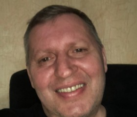 МИХАИЛ, 52 года, Москва