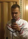 Yaroslav - Североуральск