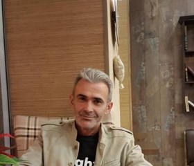 Николай, 58 лет, İstanbul