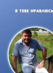 Andrey, 58, Egorevsk