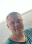 Mikhail, 31, Lutuhyne