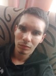 Олег, 24 года, Борисоглебск