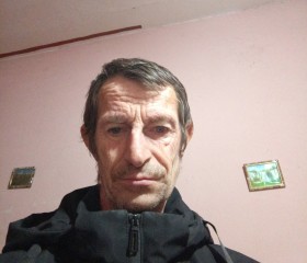 Aleksandr, 55, Simferopol