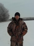 денис, 38 лет