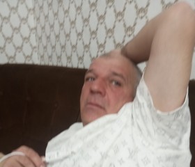 Timur, 50, Nalchik
