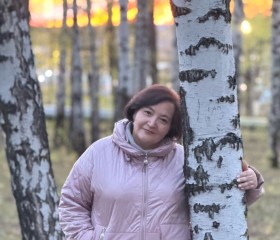 Flera, 60, Kazan