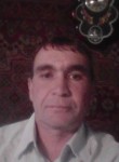 Владимир, 51 год, Карымское