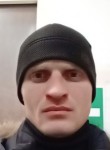 Борис, 31 год, Москва