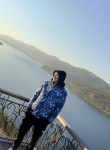 Тимон - Красноярск