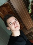 Алексей, 24 года, Псков