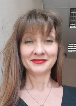 Ирина, 48, Україна, Миколаїв