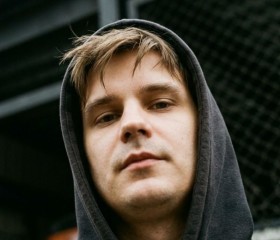 Dk Cto, 31, Wroclaw