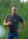 Эдик, 43 года, Дніпро