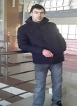Владимир, 38 лет, Ақтөбе