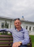 Влад, 44 года, Красноярск
