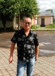 Сергей, 45 лет, Великий Устюг