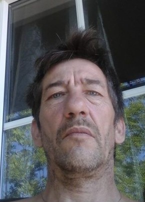 Prielepeck, 52, Republik Österreich, Graz
