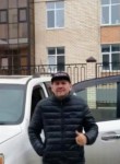 Александр, 37 лет, Қарағанды