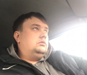 Максим, 35 лет, Копейск