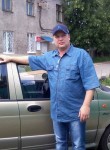 Вячеслав, 46 лет, Тараз