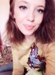 Anastasia - Владивосток