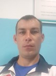 Дмитрий, 31 год, Бийск