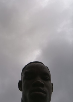 Sam из Port Harcourt 21 год