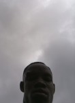Sam, 21, Port Harcourt