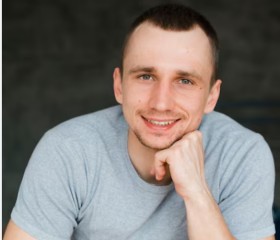 Sasha, 42, Baranovichi