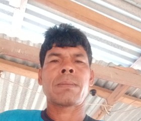 สิง, 18, Kui Buri