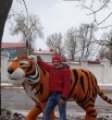 Анатолий
