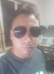 André Pereira, 40 лет, Rio de Janeiro
