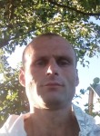 Андрей, 37 лет, Наваполацк