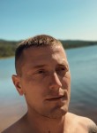 Roman, 39 лет, Vantaa