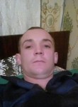 дмитрий, 36 лет, Львовский