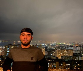 İmran, 22, Shamkhor