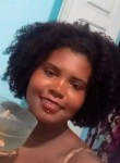 Maria, 20 лет, Salvador